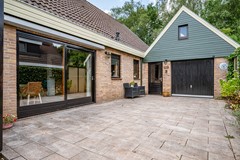 Verkocht:Muidenstraat 10, 8304 EA Emmeloord - Foto