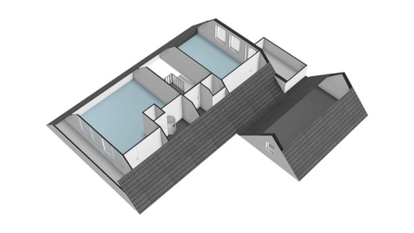 Muidenstraat 10, 8304 EA Emmeloord - 138639_EV_3d_SE.jpg