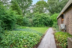 Verkocht:Muidenstraat 10, 8304 EA Emmeloord - Foto