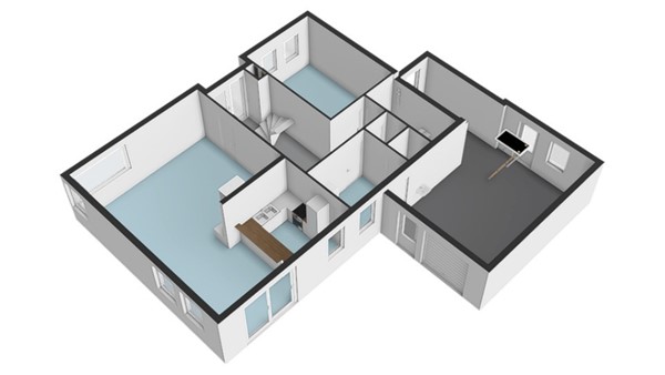 Muidenstraat 10, 8304 EA Emmeloord - 138639_BG_3d_SE.jpg