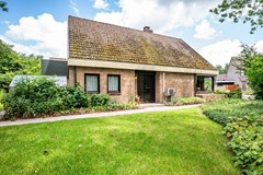 Muidenstraat - 10 - Emmeloord-41.jpg