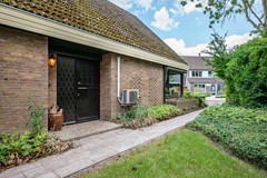 Verkocht:Muidenstraat 10, 8304 EA Emmeloord - Foto