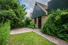 Muidenstraat - 10 - Emmeloord-43.jpg