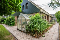 Muidenstraat - 10 - Emmeloord-42.jpg