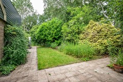 Muidenstraat - 10 - Emmeloord-44.jpg