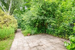 Muidenstraat - 10 - Emmeloord-45.jpg