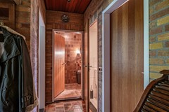 Muidenstraat - 10 - Emmeloord-2.jpg