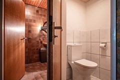 Muidenstraat - 10 - Emmeloord-3.jpg