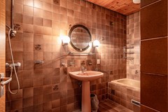 Muidenstraat - 10 - Emmeloord-4.jpg