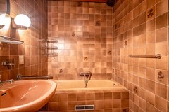 Muidenstraat - 10 - Emmeloord-5.jpg