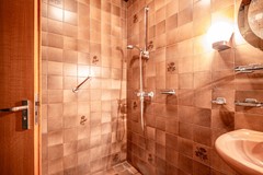 Muidenstraat - 10 - Emmeloord-6.jpg