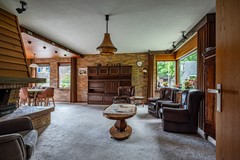 Muidenstraat - 10 - Emmeloord-7.jpg