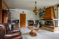 Muidenstraat - 10 - Emmeloord-8.jpg