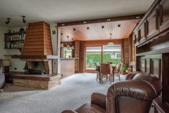 Muidenstraat - 10 - Emmeloord-9.jpg