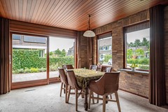 Muidenstraat - 10 - Emmeloord-11.jpg