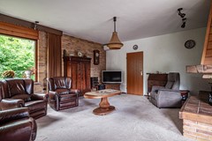 Muidenstraat - 10 - Emmeloord-10.jpg