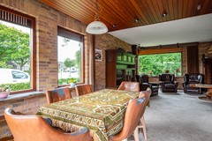 Muidenstraat - 10 - Emmeloord-12.jpg