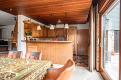 Muidenstraat - 10 - Emmeloord-13.jpg