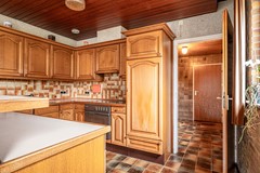 Muidenstraat - 10 - Emmeloord-14.jpg