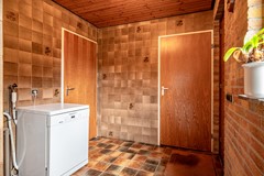 Muidenstraat - 10 - Emmeloord-16.jpg