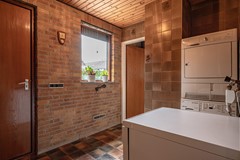 Muidenstraat - 10 - Emmeloord-17.jpg