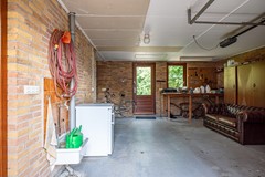 Muidenstraat - 10 - Emmeloord-18.jpg