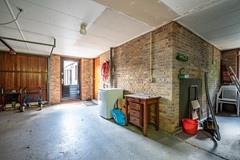 Muidenstraat - 10 - Emmeloord-19.jpg