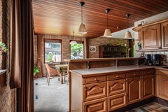 Muidenstraat - 10 - Emmeloord-20.jpg