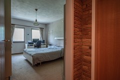 Muidenstraat - 10 - Emmeloord-21.jpg