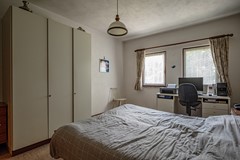 Muidenstraat - 10 - Emmeloord-22.jpg