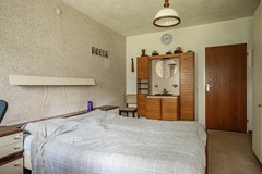 Muidenstraat - 10 - Emmeloord-23.jpg