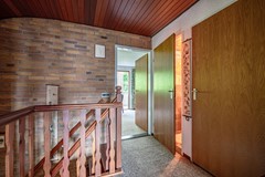 Muidenstraat - 10 - Emmeloord-24.jpg