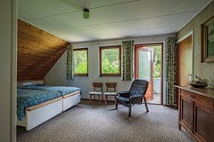 Muidenstraat - 10 - Emmeloord-25.jpg