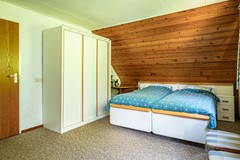 Muidenstraat - 10 - Emmeloord-26.jpg