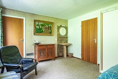 Muidenstraat - 10 - Emmeloord-27.jpg