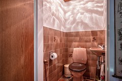 Muidenstraat - 10 - Emmeloord-28.jpg