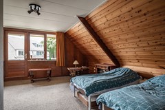 Muidenstraat - 10 - Emmeloord-29.jpg