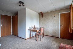 Muidenstraat - 10 - Emmeloord-30.jpg