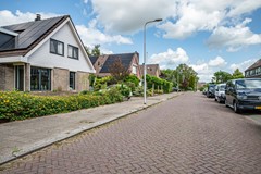 Muidenstraat - 10 - Emmeloord-34.jpg