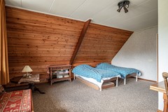 Muidenstraat - 10 - Emmeloord-31.jpg