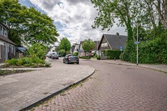 Muidenstraat - 10 - Emmeloord-35.jpg