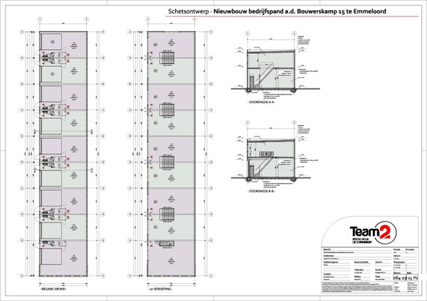 Bouwerskamp 15, 8301 AE Emmeloord - plattegronden en doorsnedes.jpg