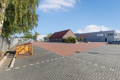 Te koop: Bouwerskamp 15, 8301AE Emmeloord