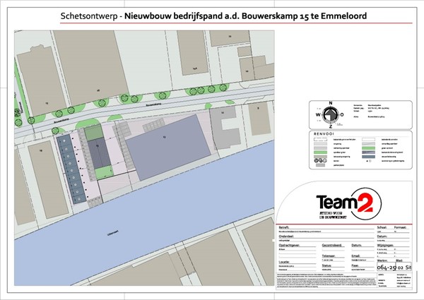 Bouwerskamp 15, 8301 AE Emmeloord - situatie tekening.jpg