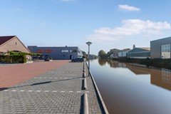 Koop:Bouwerskamp 15, 8301 AE Emmeloord - Foto