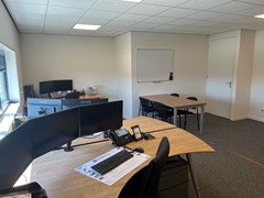 Koop:Bedrijfsweg 88B, 8304 AA Emmeloord - Foto