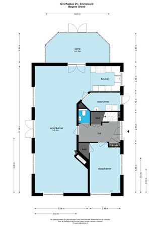 Overflakkee 25, 8302 NZ Emmeloord - 139002_BG.jpg