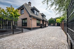 Koop:Overflakkee 25, 8302 NZ Emmeloord - Foto