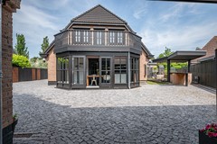 Koop:Overflakkee 25, 8302 NZ Emmeloord - Foto