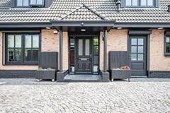 Koop:Overflakkee 25, 8302 NZ Emmeloord - Foto